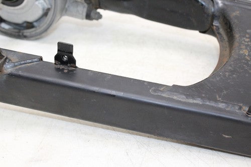 1995 Honda Shadow Ace 1100 Vt1100c2 Rear Swingarm Suspension Arm