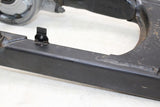 1995 Honda Shadow Ace 1100 Vt1100c2 Rear Swingarm Suspension Arm