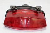 97-09 Kawasaki Ninja 500r Rear Tail Taillight Back Brake Light OEM