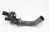 2007 HONDA CBR1000RR  AIR VALVE SOLENOID TOP Engine SWITCH SENSOR