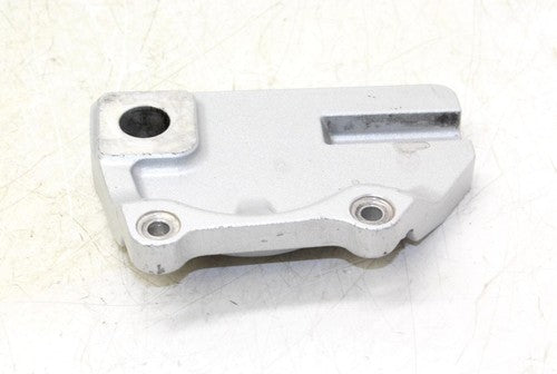 02-05 Kawasaki Zzr1200 Passenger Peg, Mount , Hose  OEM