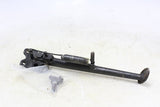 2008 Kawasaki Ninja Zx6r Zx600p Kickstand Side Kick Stand