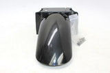 2004 Suzuki Gs500fh Front Wheel Fender Cowl Fairing 53111-01D