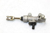 2000 Suzuki Gs500e REAR Back Brake Master Cylinder OEM