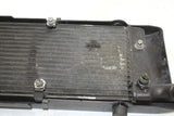 2006 Honda Shadow Aero 750 Vt750c Engine Cooler Cooling Radiator Radiater OEM