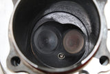 1985 Yamaha Virago 1000 Xv1000 Engine Top End Cylinder Head