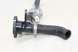 2013 Kawasaki Ninja 300 Ex300a Thermostat With Housing Assembly