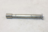 20-21 YAMAHA YZF-R1 FRONT WHEEL RIM AXLE PIVOT BOLT