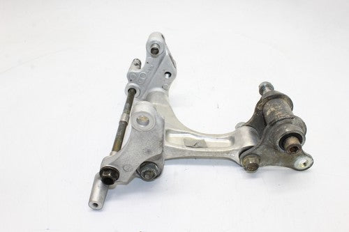1998-2005 Honda Super Hawk 1000 Rear Dogbone Shock Linkage LINK OEM