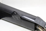 2012 - 2017 Kawasaki Ninja ZX14R ZX1400 LEFT EXHAUST PIPE MUFFLER SLIP ON OEM