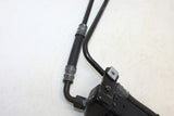 2003 Bmw K1200rs Engine Motor Oil Cooler With Hoses