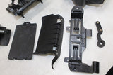 2008-18 Bmw F800gs Standard Abs Inner Fairings Cowls Trim Covers Panels OEM