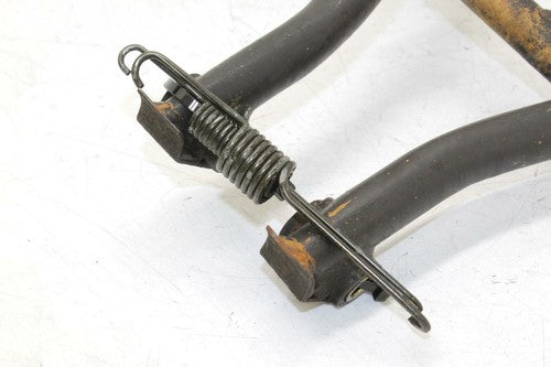 2000 Suzuki Gs500e Center Main STAND OEM