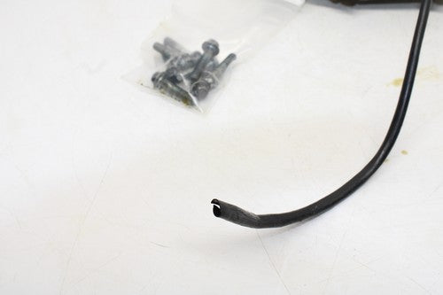 1991 Honda Cbr600f2 Coil Pickup Pulse Pulser Sensor 11311-MAL-600 30300-MV9-670