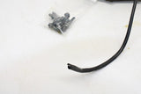 1991 Honda Cbr600f2 Coil Pickup Pulse Pulser Sensor 11311-MAL-600 30300-MV9-670