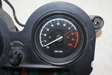 2002 Bmw R1150rt Speedo Tach Gauges Display Cluster Speedometer Tachometer