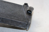 2004 Honda Cbr600rr Engine Radiator Motor Cooler Cooling Radiater
