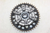 2003 Honda Cbr600rr Rear Back Sprocket