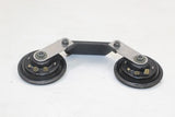 1997 Kawasaki Vulcan 1500 Vn1500d Classic Horns Signal 27003-1406 OEM