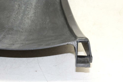 1980-1982 Honda Cb900c Custom Rear Inner Fender OEM