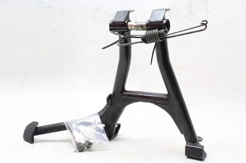 2006 Suzuki GS500F CENTER MAIN STAND