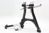 2006 Suzuki GS500F CENTER MAIN STAND