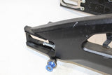 2018 Suzuki Gsxr1000r Rear Swingarm Back Suspension Swing Arm