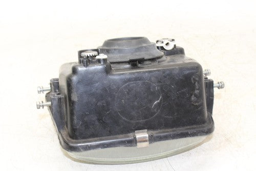 97-07 Kawasaki Ninja 250r Ex250f Front Headlight Head Light Lamp OEM