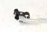 2003 Honda Cbr600rr Clutch Perch Mount With Lever