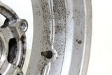 98-06 Suzuki Katana 600 Gsx600f Rear Wheel Back Rim Oem