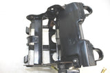 1980 YAMAHA XS650S SPECIAL BATTERY TRAY BOX HOLDER