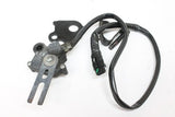 2015 2016 KAWASAKI VERSYS 650 LE650F  KICKSTAND SIDE Kick STAND SENSOR OEM