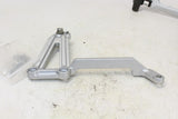 2006 Kawasaki Ninja 250r Ex250f Rear Back Passenger Peg Set Pair