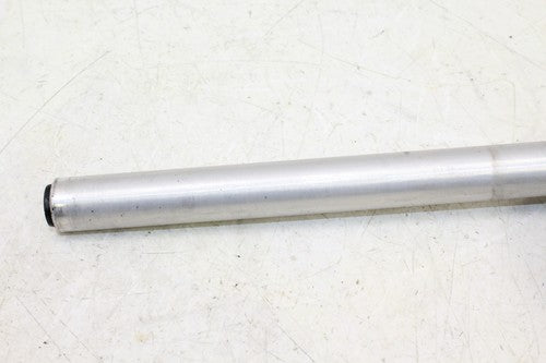 2002 Suzuki Gsxr600 Left Right Clip On Ons Handlebars Pair Set