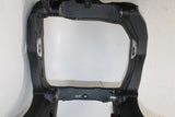 2009 08-16 Honda Cbr1000rr Frame Chassis 50010-mfl-671za OEM *23K Miles*