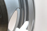2007 Suzuki Boulevard VL1500T Rear Back Wheel Rim With Rotor