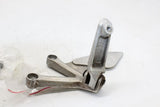 94-97 Honda Interceptor 750 Left Rearset Rear Set Driver Foot PEG Rest Stop OEM