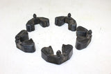 2001 Suzuki Gsxr750 Rear Hub Shock Dampers Cush Absorbers