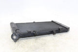 2015 Yamaha Fz09 Engine Radiator Motor Cooler Cooling Radiater