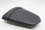 2019 Yamaha YZF R3 REAR BACK PASSENGER TANDEM SEAT PAD SADDLE PILLION