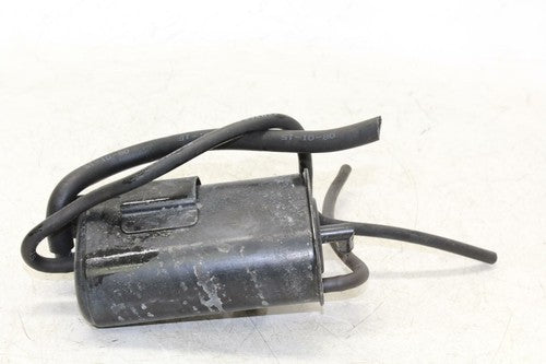 08-09 Honda Cbr1000rr Evap Vapor  Charcoal Emission Canister OEM