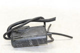 08-09 Honda Cbr1000rr Evap Vapor  Charcoal Emission Canister OEM