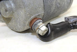 2007 Suzuki Gsxr 600 Engine Starting Starter Motor -dc 12v