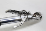 2003 Yamaha YZF R1 COMPLETE FRONT END FORKS SUSPENSION HANDLEBARS TRIPLE TREE