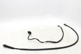 2003 Honda Nighthawk 750 Cb750 Speedometer Cable Speedo Line OEM