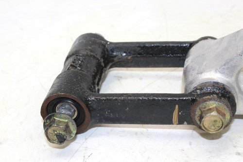 1985 Honda Interceptor 500 Vf500f Rear Dogbone Shock Linkage Link