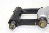 1985 Honda Interceptor 500 Vf500f Rear Dogbone Shock Linkage Link