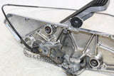 1985 Suzuki Gv1400gd Gv 1400 Left Rear Passenger Foot Step Peg