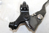 2008 Suzuki Rmz450 Right Clipon Handlebar Brake Lever