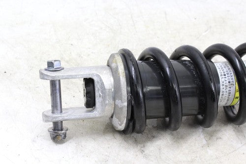 2005 Kawasaki Z750 Rear Back Shock Absorber Suspension